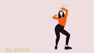 Download lagu Video dance animation Story whatsapp durasi 30detik mp3 Download lagu Video dance animation Story whatsapp durasi 30detik mp3