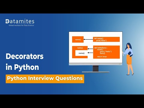 Python and Mental Health: Benefits of Coding for Well-being | Learn ...