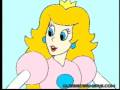 Hotel Mario Ending