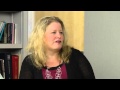 How Is Your Life Different After Being Diagnosed With MS