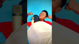 on my way (#pson) tshiluba version by Pulgaboy @