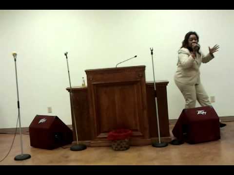 video 2011 10 20 21 41 14