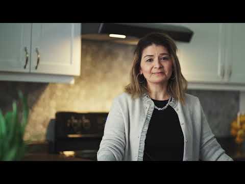 9 Dredge Court Milton