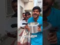 Dharmendra Bilotia Or Bhandara Shorts Viral Shortvideo Trending Ytshorts