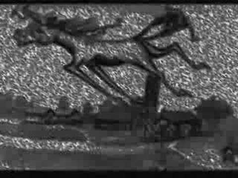 BRUXÓLICAS II - Franklin Cascaes