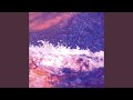 Ponds - Gospel Gossip - Topic Ponds