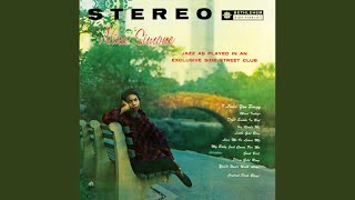 You&#39;ll Never Walk Alone