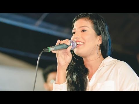 Punchi Sithe || පුංචි සිතේ || Midori Karunarathne 