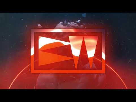 Steve Forest & Føyk feat. Jaydan Wolf - Nothing But Love