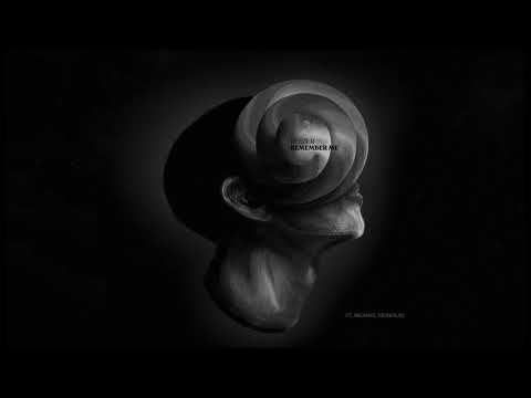 Reezer - Remember Me (Feat. Michael Nicholas)