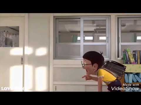 Love song.Art by Fardeen saniya