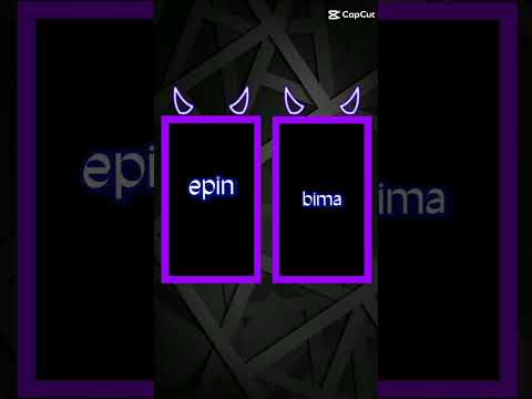 epin vs bima