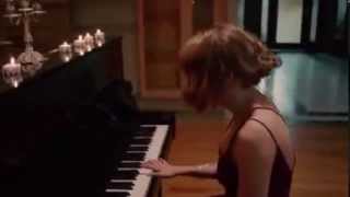 Serenay Sarıkaya &amp; Çağatay Ulusoy - Ah Bu Ben (Medcezir)