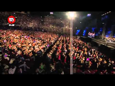 modà - ti amo veramente