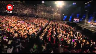 modà - ti amo veramente