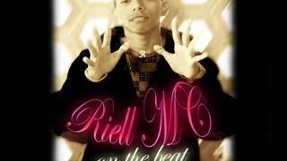 Download lagu Riell Mc   Ade lisa mp3