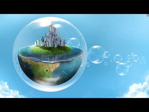 ArcoLinux : 1288 Dualboot and using intel-ucode or amd-ucode - kernel panic - fix your grub manually