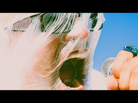 J PURO - FEITIÇO (Prod. Nedved)