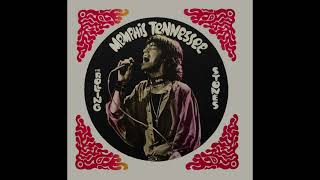 The Rolling Stones  - Memphis Tennessee - 1963 (STEREO in)