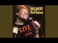 Givin' It Up For Your Love (Remastered)