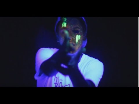 ACRU- BIGGIE1997 ft DJRIMA -(VIDEO OFICIAL)