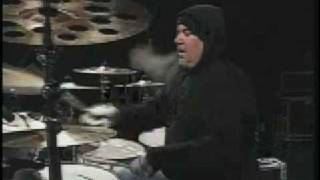 Kim Mitchell-Rock 'N' Roll Duty