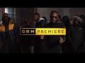 Sp Montiz ft Frank Ekwa - Fast [Music Video] | GRM Daily