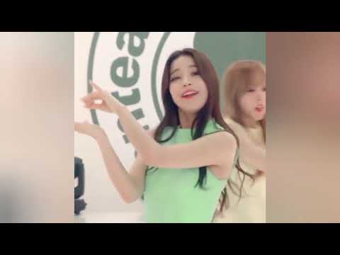 [MAMAMOO] Commercials /CF Songs/ (Best of the best!)