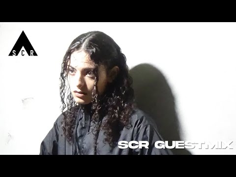 u.r.trax | SCR Guestmix | SCR