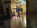 Mera Dil Ye Pukare Aaja Shorts Viral Trending Dancechallenge