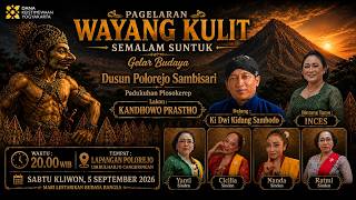 Download lagu 🔴LIVE WAYANG KULIT | KI DWI KIDANG SAMBODO | LAKON KANDHOWO PRASTHO | APRO AUDIOVISUAL mp3 Download lagu 🔴LIVE WAYANG KULIT | KI DWI KIDANG SAMBODO | LAKON KANDHOWO PRASTHO | APRO AUDIOVISUAL mp3