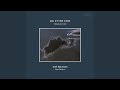 Du vet ikke hva som vil lykkes / Which Will Succeed? (Piano sketches)