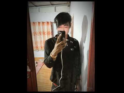 Nang Sam ft Seav JKS - Het Avey ( Why ) ( SW Group ) DJ nR feat. Ying Doly - BreakFunk 2K24 -😘❤️