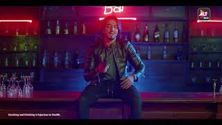 Hero banne ke Tarike | Bang Baang | Starring Faisu, Ruhi Singh | Streaming 25th Jan | ALTBalaji