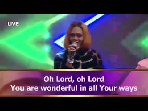 Thumbnail for Beautiful video