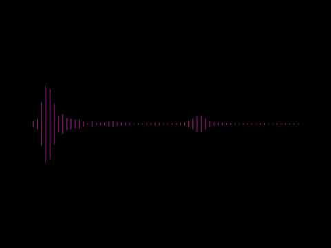 Cassidy feat Mary J.Blige - I'm A Hustla Remix