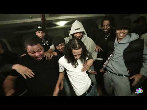 JStar Balla - La Lokita (Official Video)