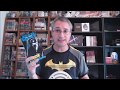 From The Star Wars Home Video Library 172 THX Remastered Edition With Subtitles