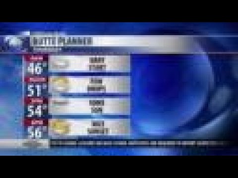 Top stories from today's Montana This Morning, 6-18-2020