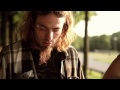 ClassroomConcert / CURRENT SWELL / young and ...