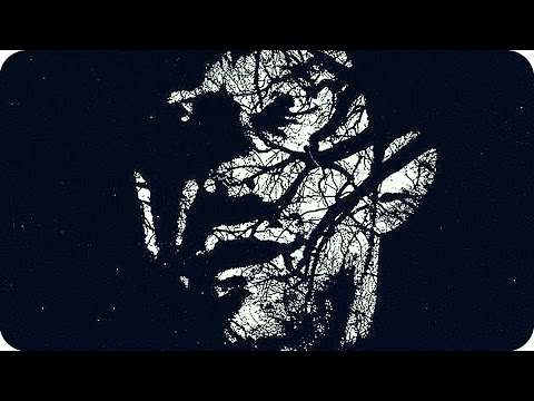 afbeelding WITHOUT NAME Trailer (2017) Horror Movie