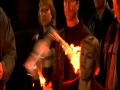La Storia Di Freddy Krueger