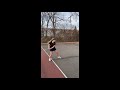 Emma Clift Main Skills Video