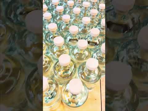 Distilleria Eugin X Barbarasa Gin