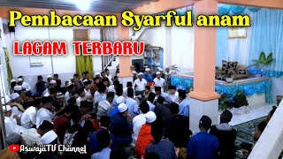 Download lagu Sholawat Syarful Anam full terbaru - santri salafi Bogor mp3 Download lagu Sholawat Syarful Anam full terbaru - santri salafi Bogor mp3