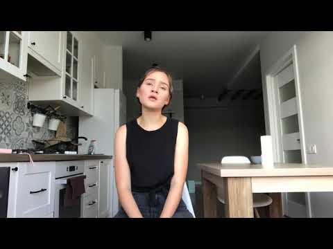 Takeaway - The chainsmokers || Zina cover