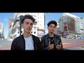 FINALMENTE LLEGÓ NUESTRA NUEVA CANCION
