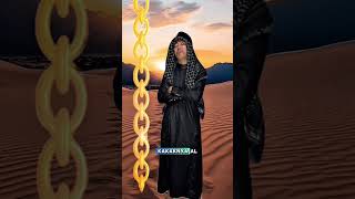 Download lagu Habib ali bin jindan, Adu keramat rantai emas dari lagit mp3 Download lagu Habib ali bin jindan, Adu keramat rantai emas dari lagit mp3