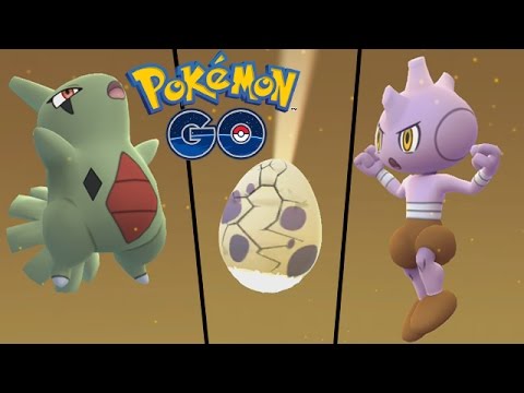 MI SUERTE ABRIENDO HUEVOS 😭 10km y 5km | Melocotona Pokemon Go