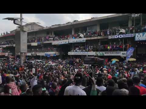 Ebyadala Saha amanyi manji